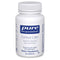 Cortisol Calm 60caps-Matakana Pharmacy